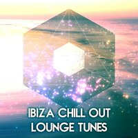 Ibiza Beach Cafe - Chillout