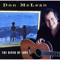 You're My Little Darlin' - Don McLean