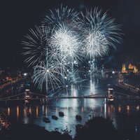 Музыка для любви - Лучшая музыка