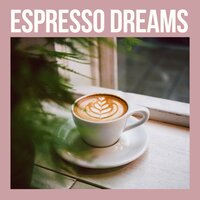 Coffee Break Jazz - Good Morning Jazz Cafe