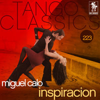 La Maleva - Miguel Calo