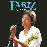 Nada Cinta - Fariz RM