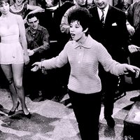 Sometime Yesterday - Helen Shapiro
