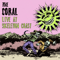 In The Morning - The Coral