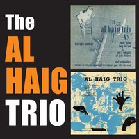 Mighty Like a Rose - Al Haig