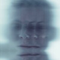 Calm me (Emily Shobbrook Rework) - Shima