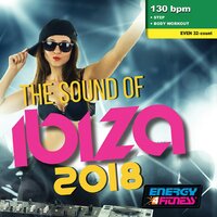 In This Groove - DJ Fopp & Simon Adams