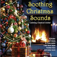 Every Year Again - Cielo Grande Ensemble