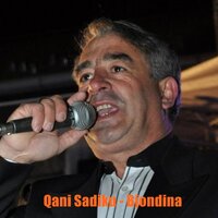 Na Ka Ra Nji Mjegll E Modhe - Qani Sadiku