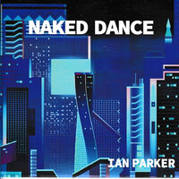 City Morning - Ian Parker