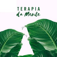 Fonte Antiga - Ruído Branco Academia De Música