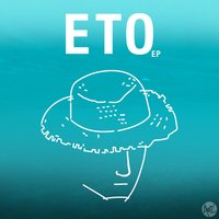 To Oe Parata'ito - Eto