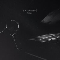 La dimension (4 de pique) - skal