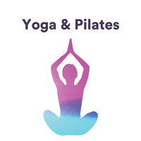 Pianobar Classical Piano Music New Age - Cuencos Tibetanos & Pilates Club & Pilates Club & Cuencos Tibetanos