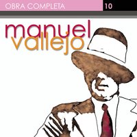 Seguidillas: Al Señor de la Insidia (with Ramón Montoya) - Ramón Montoya & Manuel Vallejo