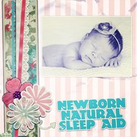 Silent Night - Relax Baby Music Collection