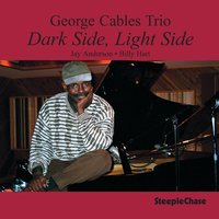 Dolphin Dance - Jay Anderson & Billy Hart & George Cables