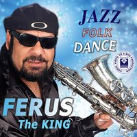 Ferus Jazz - FERUS