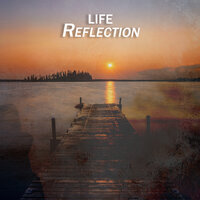 Time to Reflect - Inspiring Chillout Music Paradise & Evening Chill Out Academy