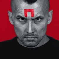 Дверь 1 — вход - Arsen Abdulov