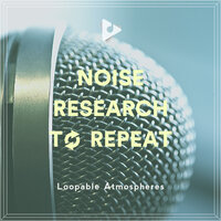 Pristine Nature - Loopable Atmospheres & Japanese Relaxation and Meditation
