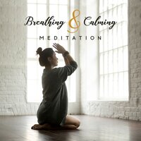 Meditation for Sleep - Bud Souley