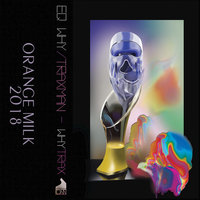 Pump Dat Jam - EQ Why & Traxman