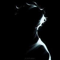In still waters - ADOMANT