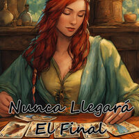 Nunca Llegará el Final - Los Incateños & Julio Miguel