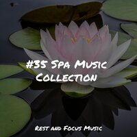 Just with You - White Noise Baby Sleep & Mindfulness Meditation Universe & Tibetan Singing Bowls for Relaxation