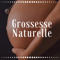 L'écoulement de l'eau - Dormir Profondément Prime Musique