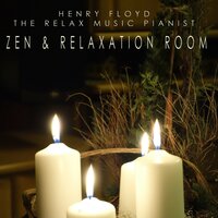 Trance Sitar - Henry Floyd