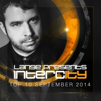 Throne - Fabio XB & Mike Saint-Jules