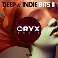 50 Shades of Woman - Danny Darko & Deep Brother