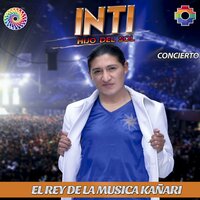SUSCALEÑA & CARIÑO DE MI GUAMBRITA - Inti el Hijo del Sol