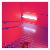Goat - Damon Hall