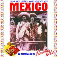 La Bamba - Papillon