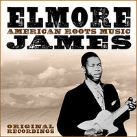 The Twelve Year Old Boy - Elmore James