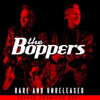 My Girl - The Boppers