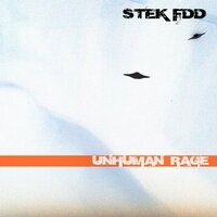 Transformatic - STEK FDD