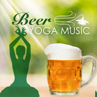 Ambient (Music Therapy) - The Yoga Specialists