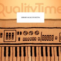 65A: Quality Time - Bottin & Quality Time