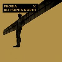 Creep - Phobia