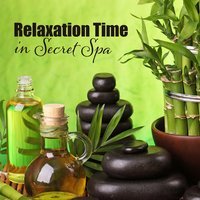 After Long Day - Relaxation Zone