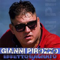 Mi metto a dieta - Gianni Pirozzo
