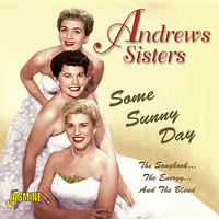 The Three Bells - The Andrews Sisters & Gordon Jenkins