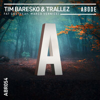 Fat Cat - Tim Baresko & Trallez & Marco Vernice