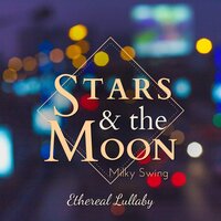 Shine Bright - Milky Swing