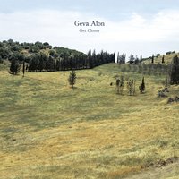 The Wind Whispers - Geva Alon