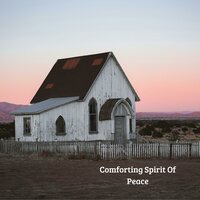 Come Spirit Come - Praise and Worship Orchestra & Instrumental Cristiano & Instrumental Worship